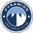 Pyramids FC