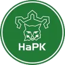 HAPK