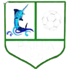 PaiHa (F)