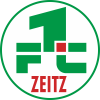 FC Zeitz FC Zeitz