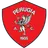 Perugia U20