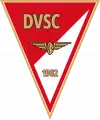 ডেব্রেচিনি VSC II