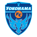 Yokohama FC Seagulls Feminino