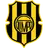 Olimpo Bahia Blanca