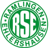 SV Ramlingen-Ehlershausen SV Ramlingen-Ehlershausen