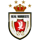 Real Noroeste