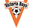 Victoria Boys (W)