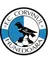Corvinul Hunedoara
