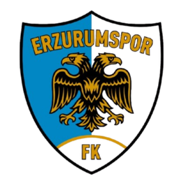 Erzurumspor FK