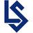 FC Lausanne-Sport Jugend