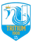 Tritium