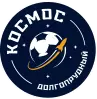 FK Kosmos Dolgoprudny