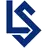 Lausanne Sports