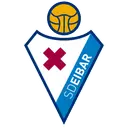 Eibar Women