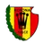 Korona Kielce II