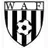 Wydad Fes