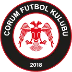 Corum Belediyespor