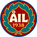 Akra