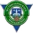 FC Molodechno