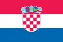 Croácia sub-21