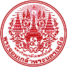 King Mongkut University King Mongkut University