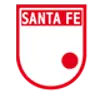 Independiente Santa Fe (W)