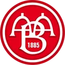 Aalborg