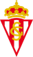 Sporting Gijón Youth