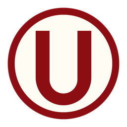Cadangan Universitario de Deportes