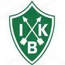 IK Brage