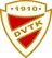 Diosgyor VTK