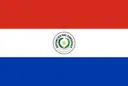 প্যারাগুয়ে