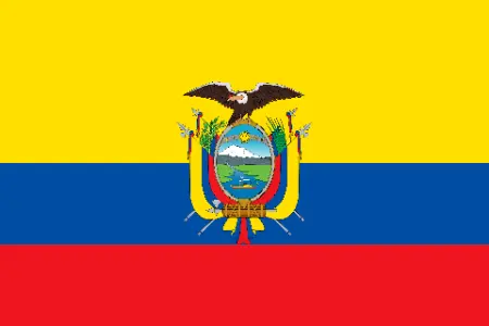 Equador
