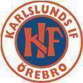 Örebro femenino