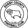 Derby County Sub-18 Derby County Sub-18