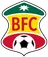 Barranquilla FC