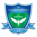 Samtredia