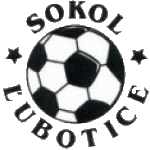 Sokol Ľubotice Sokol Ľubotice