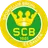 Bruhl SG