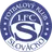Synot Slovacko