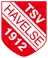 Havelse