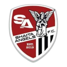 Shaita Angels FC Femenino