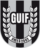 Gimonas UIF (f)