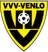 VVV Venlo U21