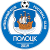 FC Polotsk FC Polotsk
