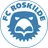 Roskilde