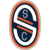 Salvo SC Feminino