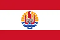 Tahití Femenino Sub-16