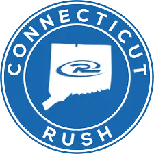 Connecticut Rush Femenino