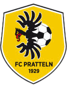 Pratteln Pratteln